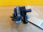 ✅2014 MERCEDES A CLASS W176 1.5D AUXILIARY WATER PUMP A0005000686 + WARRANTY