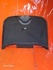 ✅2005 PORSCHE BOXSTER 987 TAILGATE BOOT TRIM COVER 98755509500 + WARRANTY A100