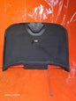 ✅2005 PORSCHE BOXSTER 987 TAILGATE BOOT TRIM COVER 98755509500 + WARRANTY A100