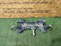✅2020 KIA NIRO 2 S-A 1.6P FRONT SUBFRAME WITH ANTI ROLL BAR + WARRANTY A194