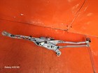 ✅2013 MERCEDES E CLASS W212 WIPER MOTOR & LINKAGE FRONT A2128201340 + WARRANTY
