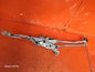 ✅2013 MERCEDES E CLASS W212 WIPER MOTOR & LINKAGE FRONT A2128201340 + WARRANTY