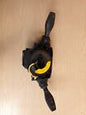 Ford Transit Courier Combo Switch Steering Stock Switch Indicator Lever X00