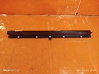 ✅2015 FORD TOURNEO CUSTOM LEFT SIDE 2nd ROW REAR ROLLER SHADE BK21-B246A41-AA