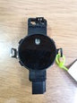 ✅AUDI A1 SPORT 1.0 PETROL 2020 FRONT WINDSCREEN RAIN SENSOR 81A955559A Warranty