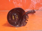 ✅Ford Transit Custom 2.0 Diesel 2019 OIL FILLER PIPE Warranty A281