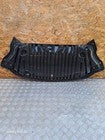 ✅Mercedes E300 Bluetec W212 2013 2.1 Diesel FRONT BUMPER UDERTRAY A2125200223