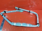 SKODA OCTAVIA MK3 1.4 PETROL 2018 RIGHT SIDE CURTAIN 5E0880742 Warranty