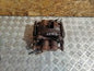 ✅Ford Transit Custom 2.0 Diesel 2019 FRONT LEFT BRAKE CALIPER Warranty A281