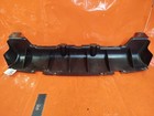 ✅Ford Mondeo Titanium 2.0 Diesel 2016 REAR BUMPER LOWER TRIM DS73-11787-B A273