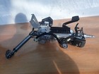 FORD FOCUS ACTIVE X 1.0 PETROL 2021 ELECTRIC STEERING COLUMN JX6C3D077MA A212