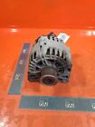 ✅Renault Trafic III Sl27 2016 1.6 Diesel ALTERNATOR 2616927A 216027574 A256