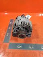 ✅Renault Trafic III Sl27 2016 1.6 Diesel ALTERNATOR 2616927A 216027574 A256