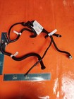 ✅BMW 5 F10 F11 2010-2014 Fuel Line Pipe 7810788 Warranty xAA