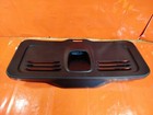 ✅2020 SMART FORFOUR TAILGATE BOOT LID TRIM COVER A4537406200 + WARRANTY A263
