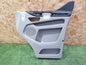✅FORD TOURNEO CUSTOM 2.0 DIESEL 2020 OSF FRONT RIGHT DOOR CARD JK21B23942EA3JJA