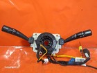 ✅SSANGYONG RODIUS TURISMO 2.2 DIESEL 2017 INDICATOR WIPER STALK SQUIB 8590021021