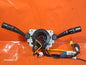 ✅SSANGYONG RODIUS TURISMO 2.2 DIESEL 2017 INDICATOR WIPER STALK SQUIB 8590021021