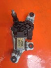 ✅2017 SSANGYONG RODIUS TURISMO 2.2D REAR WIPER MOTOR 86110-35000 + WARRANTY A286