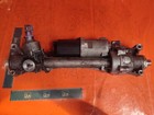✅MERCEDES C CLASS W205 2.1D  ELECTRIC POWER STEERING RACK 2054602901 + WARRANTY