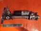 ✅MERCEDES C CLASS W205 2.1D  ELECTRIC POWER STEERING RACK 2054602901 + WARRANTY