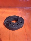 ✅Mercedes E-Class W212 E220 2.1 Diesel 2013 Prop Shaft Rubber Donut Flex Disc