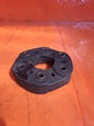 ✅Mercedes E-Class W212 E220 2.1 Diesel 2013 Prop Shaft Rubber Donut Flex Disc