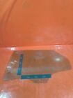 ✅FORD MONDEO TITANIUM MK5 2.0 DIESEL 2016 REAR LEFT DOOR WINDOW GLASS DS73F25713