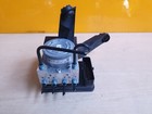 ✅2018 BMW 2 SERIES F45 2.0 PETROL ABS PUMP CONTROL MODULE 6893711 6893712 A051