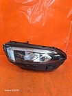 ✅Mercedes A180D Sport W177 2018 1.5 Diesel FRONT RIGHT HEADLIGHT A1779060301