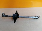 ✅2017 AUDI A4 B9 2.0TFSI STEERING COLUMN LOWER JOINT 8W2419753C + WARRANTY A074
