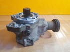 ✅2018 SSANGYONG TIVOLI 1.6D 4x4 FRONT DIFFERENTIAL DIFF + WARRANTY A092