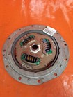 ✅Toyota Corolla 2022 CLUTCH 1J251129 Warranty A012