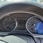 ✅2009 AUDI Q7 4L S LINE 3.0D SPEEDO INSTRUMENT CLUSTER 4L0920981N +WARRANTY A300