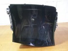 CUPRA BORN V2 Ev 2023 HUD HEAD-UP DISPLAY SCREEN MONITOR 10C919608D Warranty