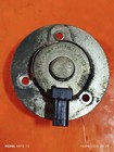 ✅AUDI A5 S LINE 2.0 PETROL 2010 CAMSHAFT ADJUSTER SENSOR 06J109259A Warranty