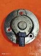 ✅AUDI A5 S LINE 2.0 PETROL 2010 CAMSHAFT ADJUSTER SENSOR 06J109259A Warranty