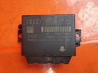 ✅Audi Q5 S Line 2012 2.0 Diesel PARKING DISTANCE CONTROL MODULE 8K0919475T A291
