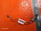 ✅BMW 220D M Sport F44 2 Series 2023 2.0 Diesel EXHAUST PRESSURE SENSOR 8579971
