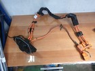 2023 CUPRA BORN V2 EV BATTERY CHARGING CABLE 10A971531BP + WARRANTY A209