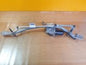 ✅2023 BMW I4 G26 E-DRIVE 40 M SPORT FRONT WIPER MOTOR W000090851 + WARRANTY A190