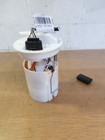✅Ford Puma St-Line 1.0 Petrol 2022 FUEL PUMP SENDER UNIT J1B1-9H307-AB A202