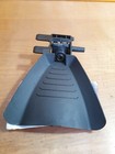 ✅BMW F45 216D ACTIVE TOURER 1.5 DIESEL 2015 CONTROL MODULE CAMERA LANE ASSISTANT