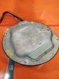 ✅2008 BMW 7 SERIES E66 AIR SUSPENSION COMPRESSOR PUMP 6778773 + WARRANTY