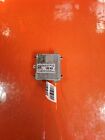 Cupra Leon VZ2 2023 1.4 Petrol HEADLIGHT BALLAST CONTROL MODULE UNIT 992941571AE