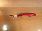FORD FOCUS ACTIVE X 1.0 PETROL 2021 FRONT LEFT DOOR HANDLE JX7B-A22404-EB A212