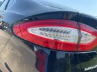 ✅FORD MONDEO TITANIUM 1.5 DIESEL 2016 REAR LEFT OUTER TAIL LIGHT Warranty A292