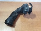 ✅VW GOLF MK8 1.5 PETROL 2022 AIR INTAKE PIPE 5Q0129684C 05E133366AM 05E129654K