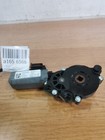 ✅2018 BMW 4 SERIES F33 2.0D FRONT RIGHT SEAT BACKREST MOTOR P1-10980-01-03 A165