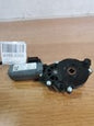 ✅2018 BMW 4 SERIES F33 2.0D FRONT RIGHT SEAT BACKREST MOTOR P1-10980-01-03 A165
